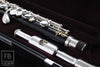 Yamaha Piccolo - YPC-32