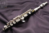Yamaha Piccolo - YPC-32