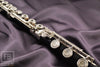 Abell Flute - Wood #235 - FLUTISTRY BOSTON