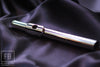 Landell Headjoint - Silver - FLUTISTRY BOSTON