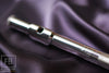 Landell Headjoint - Silver - FLUTISTRY BOSTON