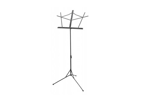 On-Stage Folding Music Stand