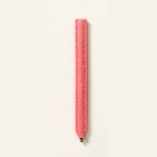 Roi Piccolo Master Cleaner Refill - Pink