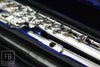 Powell Flute - Silver - #1577 - FLUTISTRY BOSTON