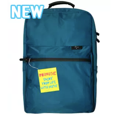 Roi Backpack - Teal