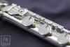 Sonare Flute - PS-505 - FLUTISTRY BOSTON