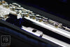 Sonare Flute - PS-601 - FLUTISTRY BOSTON