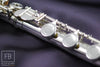Sonare Flute - PS-601 - FLUTISTRY BOSTON
