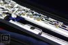 Sonare Flute - PS-705 - FLUTISTRY BOSTON