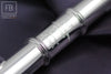 Sonare Flute - PS-705 - FLUTISTRY BOSTON