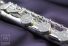 Sonare Flute - PS-705 - FLUTISTRY BOSTON