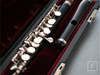 Burkart Elite Piccolo - Deluxe Model - #1056