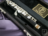 Pettry Prestige Piccolo