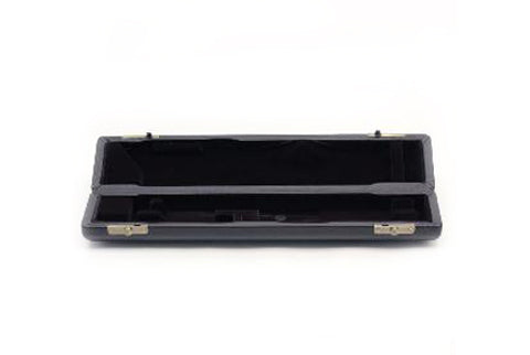 Valentino Vinyl Covered Flute Case
