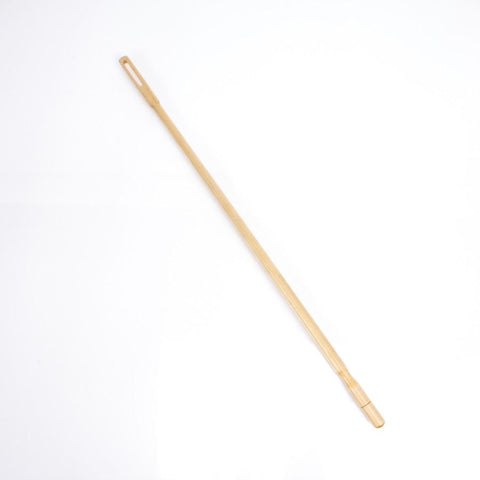 Alto Flute Cleaning Rod