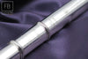 Yamaha Flute - YFL-677 - FLUTISTRY BOSTON