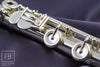 Yamaha Flute - YFL-677 - FLUTISTRY BOSTON
