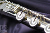 Yamaha Flute - YFL-777 - FLUTISTRY BOSTON