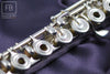 Yamaha Flute - YFL-777 - FLUTISTRY BOSTON