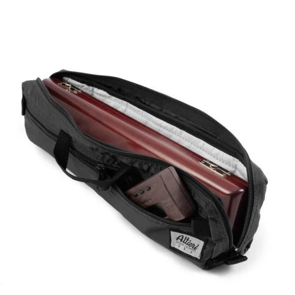 Altieri B Foot Case Cover (No strap) - FLUTISTRY