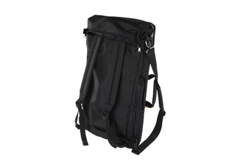 Altieri Deluxe Backpack - #71L - FLUTISTRY BOSTON