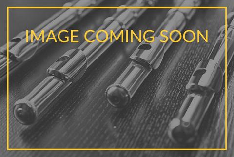 Baroque Trio Sonatas CD (Robert Stallman) - FLUTISTRY