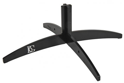 BG Flute Stand - FLUTISTRY