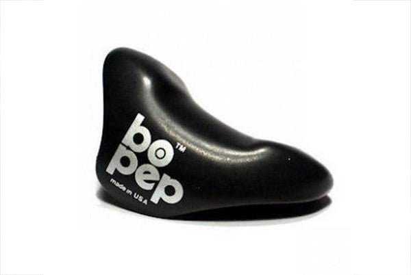 Bo Pep Finger Rest - FLUTISTRY