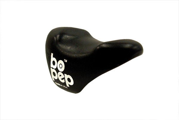 Bo Pep Finger Saddle - FLUTISTRY