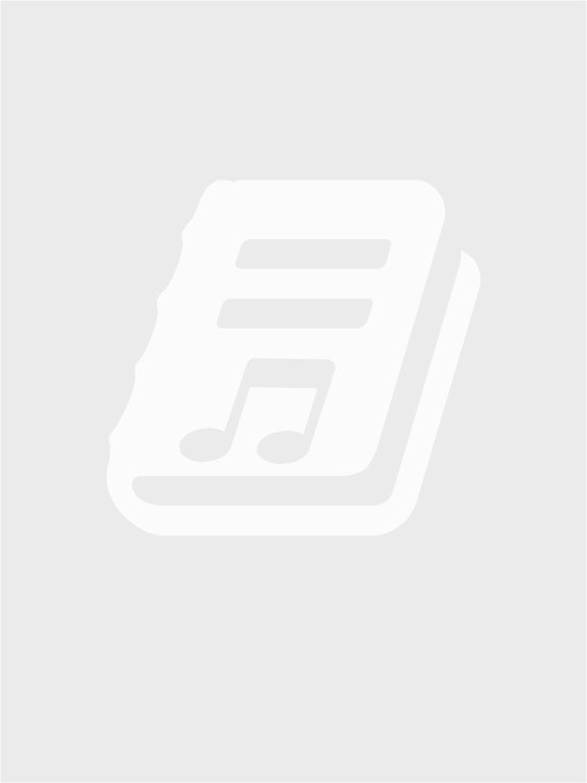 Ciardi, C.. - "La folle" - FLUTISTRY