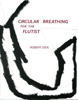 Dick, R. - Circular Breathing