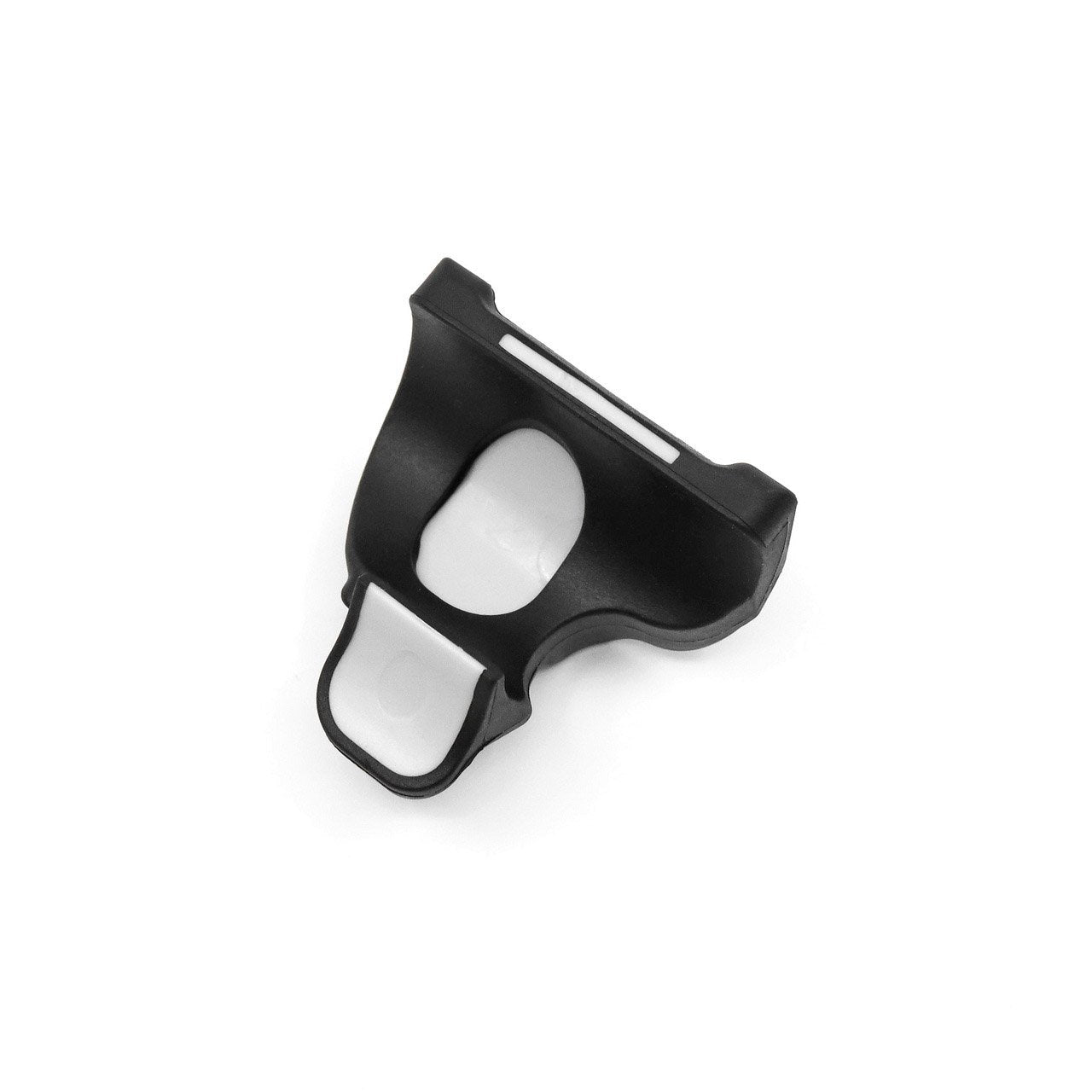 Fingerport - Left Hand Rest