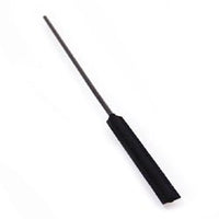 Flute Flag / Flute Wand - Purple - FLUTISTRY