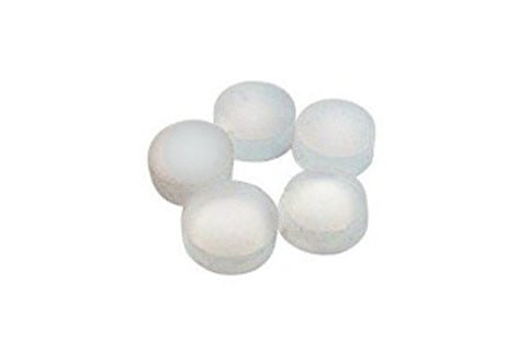 Flute Key Plugs - FLUTISTRY