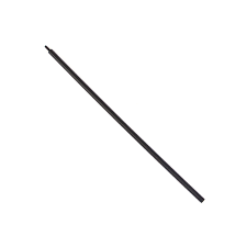 Flute Wand/Flag Extension - FLUTISTRY
