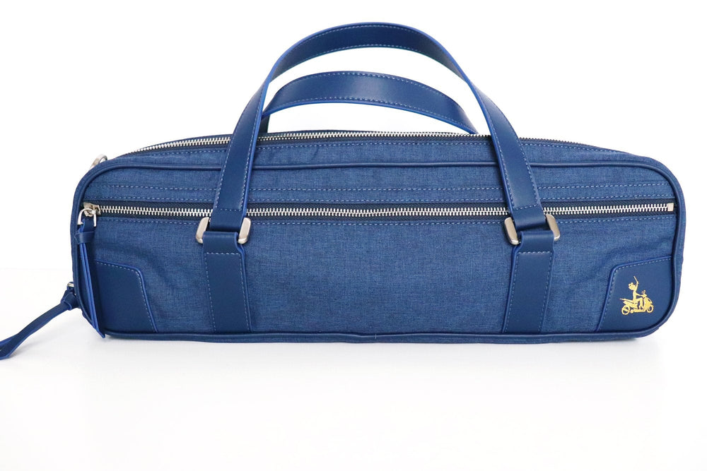 Fluterscooter - The Eco Bag - FLUTISTRY