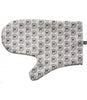 Universal Care Glove