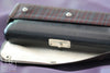 Hammig Piccolo - #695450 - FLUTISTRY BOSTON