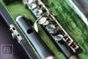 Hammig Piccolo - #695450 - FLUTISTRY BOSTON