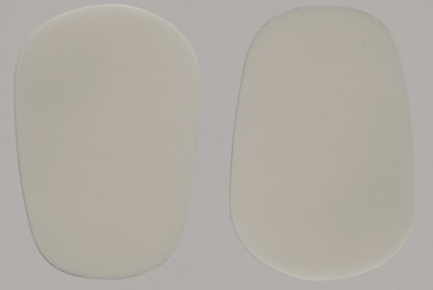 Hand Positioner - FLUTISTRY