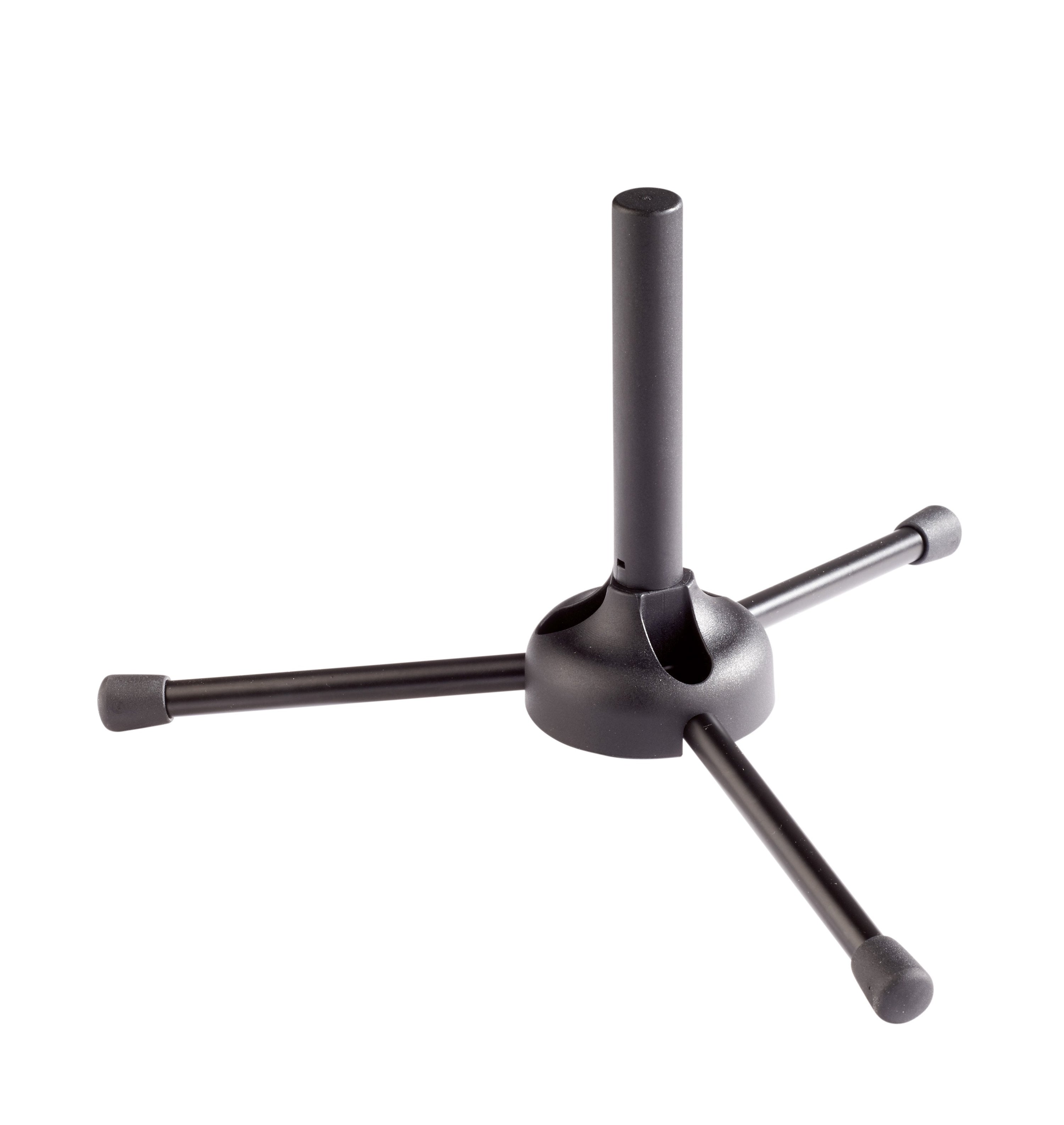 K&M Flute Stand 152/3 - FLUTISTRY