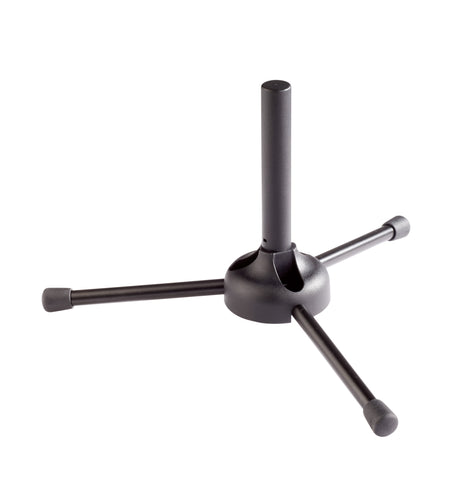 K&M  Flute Stand 152/3