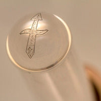 Martin Gordon Zodiac Crown - FLUTISTRY