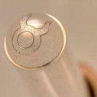 Martin Gordon Zodiac Crown - FLUTISTRY