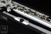 Muramatsu Flute - DS - FLUTISTRY BOSTON