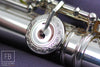 Muramatsu Flute - DS - FLUTISTRY BOSTON