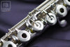 Muramatsu Flute - DS - FLUTISTRY BOSTON
