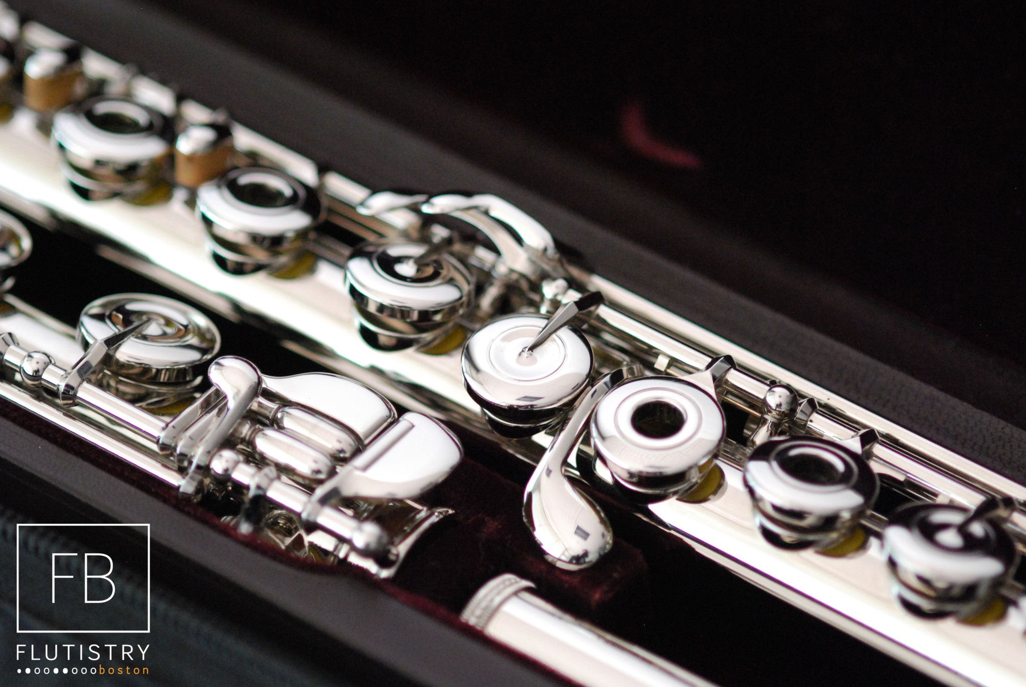 Muramatsu platinum sales flute price