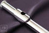 Muramatsu Flute - Platinum Clad - #70031