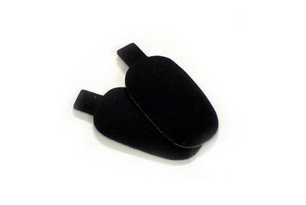 Non - Slip Flute Grips - Set of 2 - FLUTISTRY